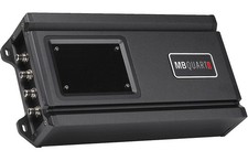 Current MB QUART SERIES-4-CHANNEL marketplace offer