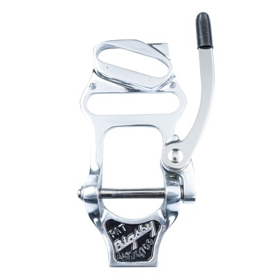 Bigsby B-16 Vibrato - Gitarren Ersatzteil