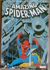 Mighty Marvel Masterworks: The Amazing Spider-Man Vol. 4 - The Master Planner