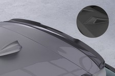 Heck Spoiler Dach Flügel Tuning Wing für BMW 3er G21 HF765-L