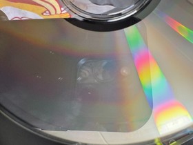 Sega Saturn - Mega Man X4 - Jump, Pew Pew, Die.  Wash, Rinse, Repeat x4