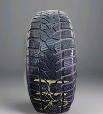 UNIROYAL 175 65 14 (82T) M+S ❄️ WINTER EXPERT THE RAIN TYRE TREAD 4MM 1756514