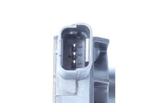 MAXGEAR SENSOR LEUCHTWEITENREGULIERUNG HINTEN passend für CITROËN C5 C6 PEUGEOT 