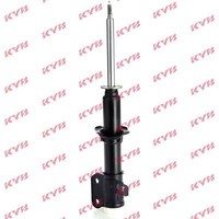 1X KYB 632116 StoßDäMpfer FüR Daewoo Chevrolet