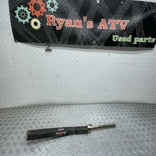 Sunnen AN241 12" (300mm)  AN-series 7/16-14 Driveshaft Extension Portable Hone