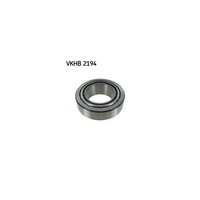 Radlager SKF Vkhb 2194 FüR Renault Volvo Renault Trucks, Hinterachse, AußEn