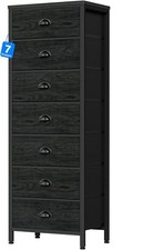 Sturdy Steel Frame, Hallyway-Storage Tower Unit, Nursery, Living Room, Dorm