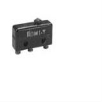 12SM4-T Basic / Snap   Switches SPDT 125VAC 1A  #nm