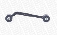 Monroe Koppelstange Hinten (L23651) FüR MERCEDES-BENZ C-Klasse Clc-Klasse Clk |