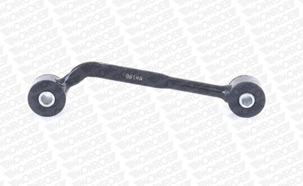Monroe Koppelstange Hinten (L23651) FüR MERCEDES-BENZ C-Klasse Clc-Klasse Clk |-image