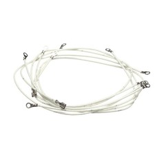 Star Wire Set-elm To Pcb 120v 2e-z19076 - Genuine Oem Replacement Part Star Wire Set-elm To Pcb 120v 2e-z19076 - Genuine Oem Replacement Part