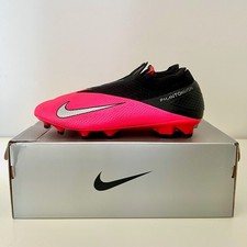 Nike Phantom Vision 2 Elite DF FG Future Lab Pack Size EU44/US10