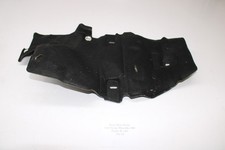 2024 Lynx Shredder Re 850 Turbo R 146 Acousti...