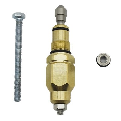 Unloader Valve Assembly For Craftsman 3000PSI Pressure Washer CMXGWAS020734