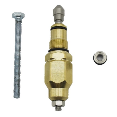 #ad Unloader Valve Assembly For Craftsman 3000PSI Pressure Washer CMXGWAS020734 $30.99