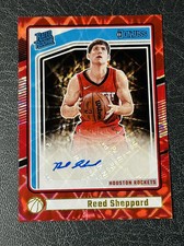 2024-25 Donruss Basketball Checklist Guide in-content 35