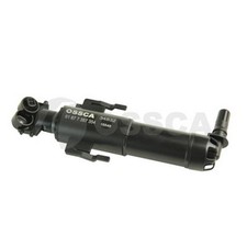Waschwasserdüse Scheinwerferreinigung OSSCA 34832 für BMW 7er G11 G12 725 730