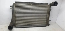VW PASSAT B7 ALLTRACK 365 Ladeluftkühler 3C0145803E 2.00 Diesel 103kw 30528305
