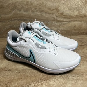 Nike Infinity Pro 2 Golf Shoes | eBay