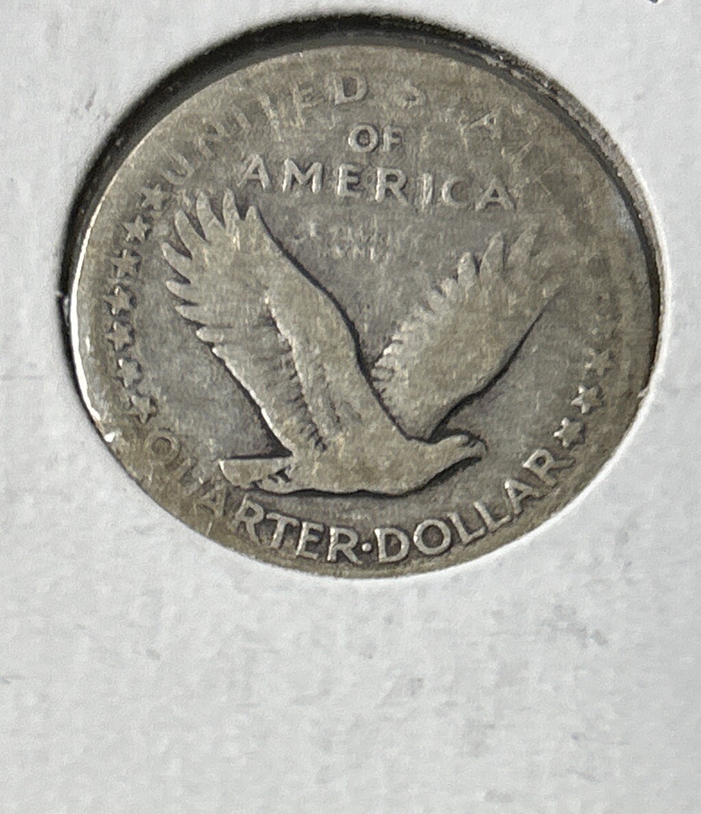 Foto 7 di 10