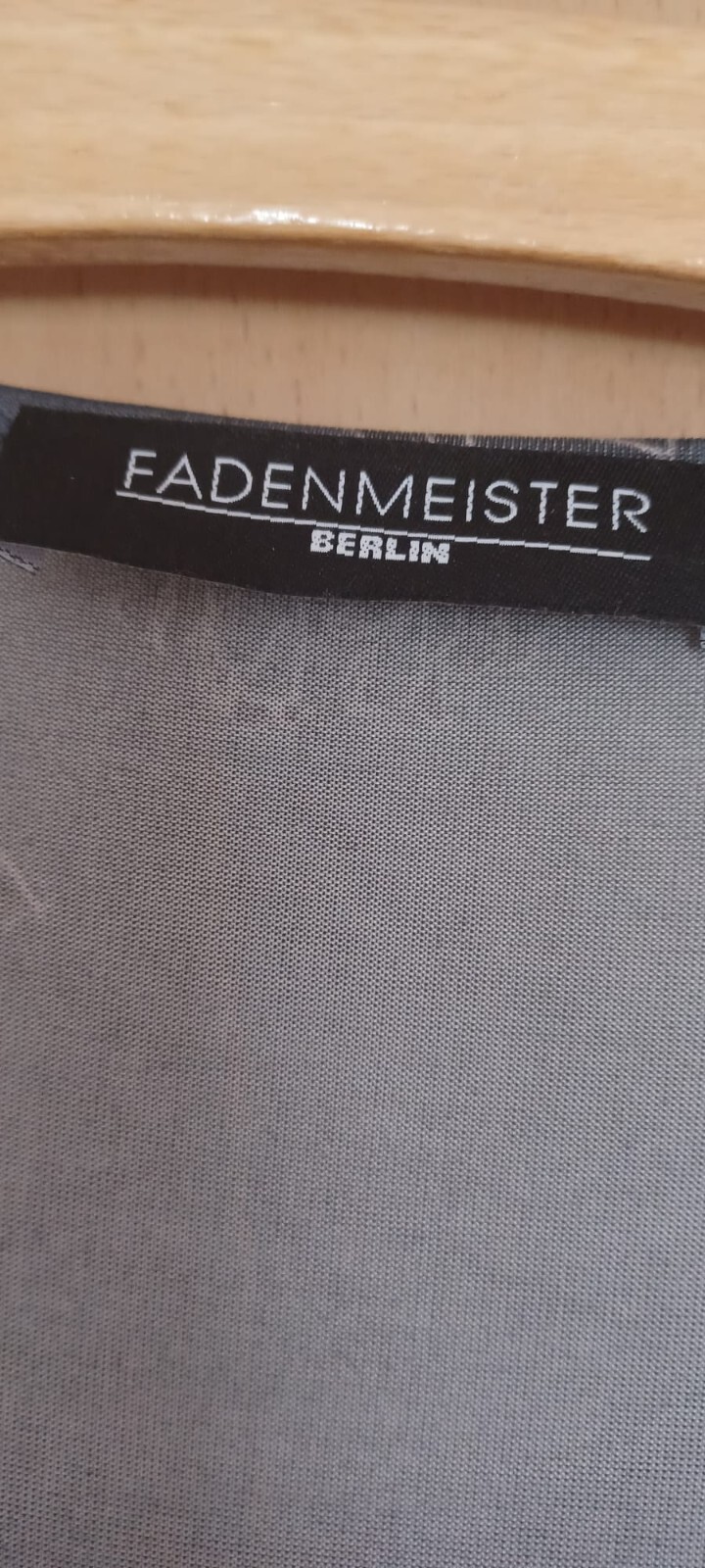 Bild 5 von 10
