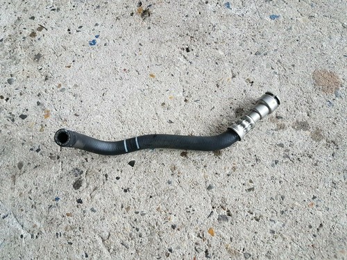 BMW X1 E84 3er E90 E91 LCI Kühlerrücklaufleitung Hydrolenkung 6796332