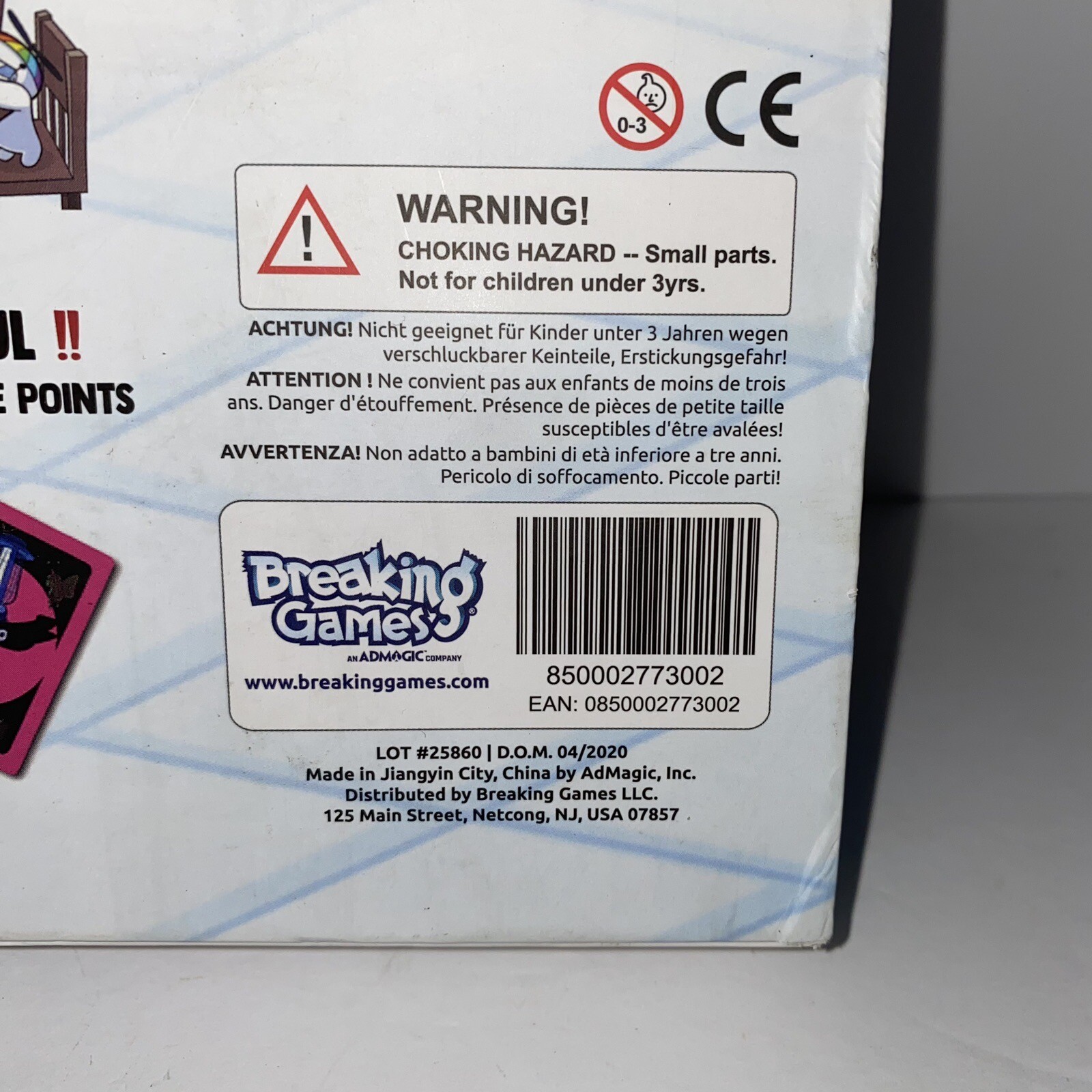CANT CATCH HARRY CARD GAME - YOUTUBE, AN ODD 1S OUT CARD BOARD GAME