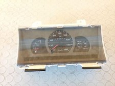 Compteur Fiat CINQUECENTO