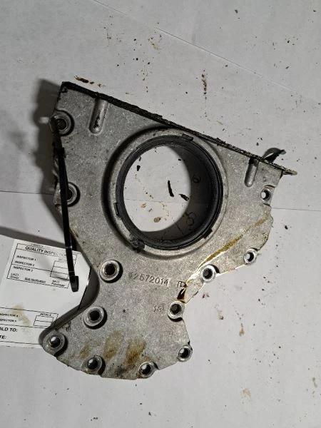 RAER MAIN SEAL fits CHEVROLET SUBURBAN 2003 - 2004 - Image 2 of 3