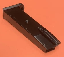 MecGar MAGAZINE 40S&W 10 Round Blued for EAA European American Armory Witness 