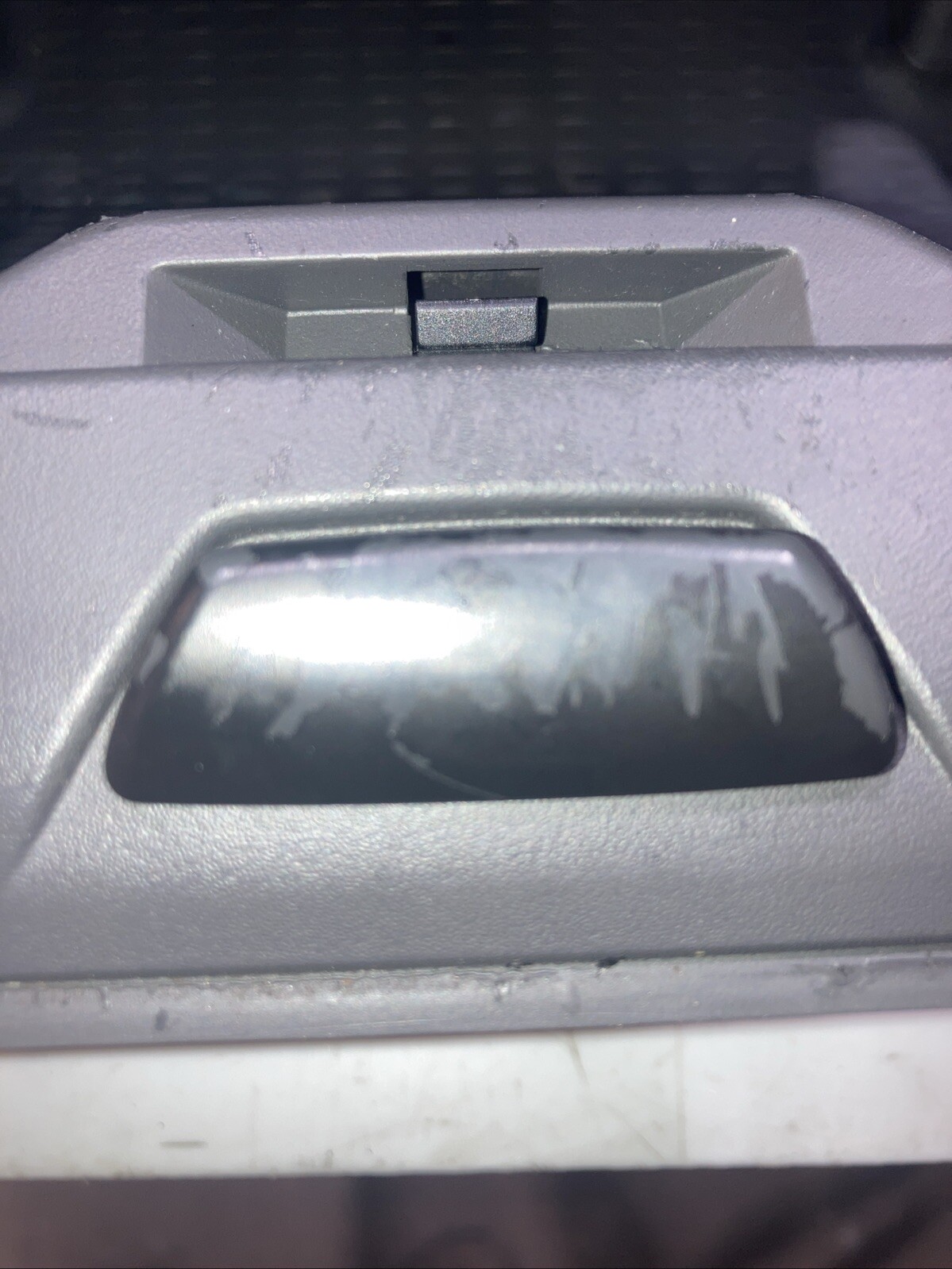 Picture 3 of 9