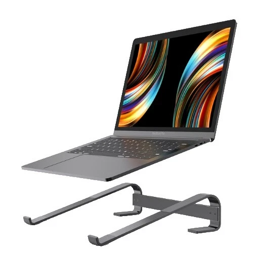 电脑支架、托架、车载底座适用于松下 Acer Aspire