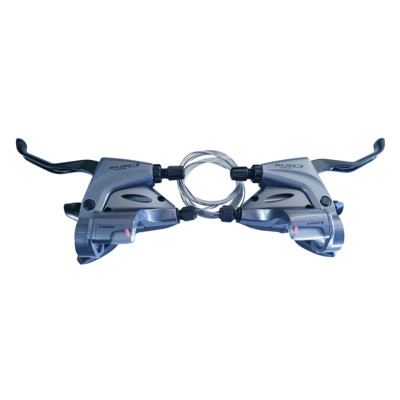 shimano claris hydraulic brakes