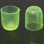 thumbnail 4  - 300PCS Beekeeping Cell Cups Royal Jelly Cups Set Queen Bee Rearing Equipment