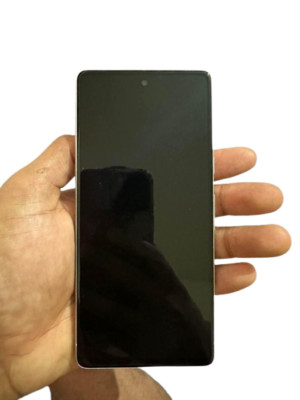 Google Pixel 7 (128GB) - Kali Nethunter (Lite) *Penetration Testing Phone*