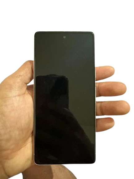 Google Pixel 7 (128GB) - Kali Nethunter (Lite) *Penetration Testing Phone*, photo 2 of 3