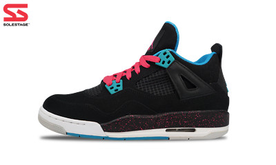 s-l400.jpg s-l400.jpg