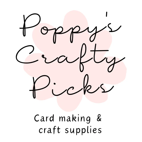 22 Merry Christmas Card Making Sentiments Banners Embellishments Toppers Purple - Picture 5 of 5