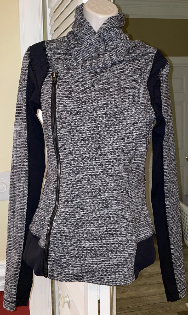 Lululemon bhakti cheap jacket