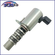 Engine Variable Valve Timing Solenoid For Honda Civic CR-V Acura RSX,918-070