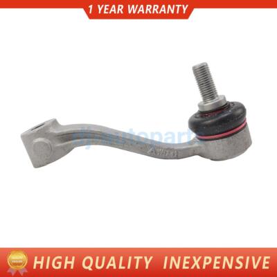 Left or Right Sway Bar Link For Rolls Royce Ghost Dawn Wraith RR4  37106782633
