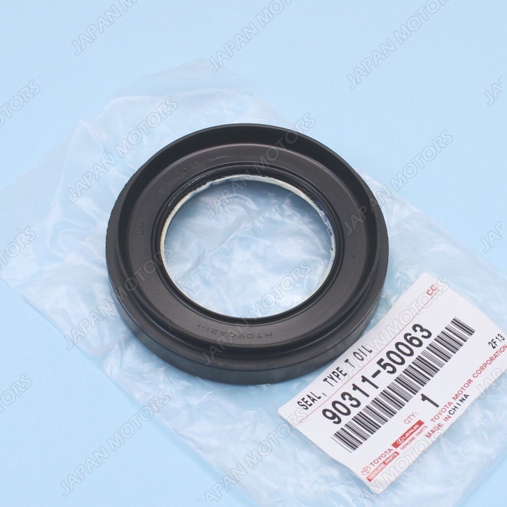 OEM Genuine Toyota RAV4 Avalon Lexus Front Drive Shaft Oil Seal LH