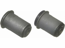 For 1998-2001 Ford F150 Control Arm Bushing Kit Front Lower Moog 27534NP 1999