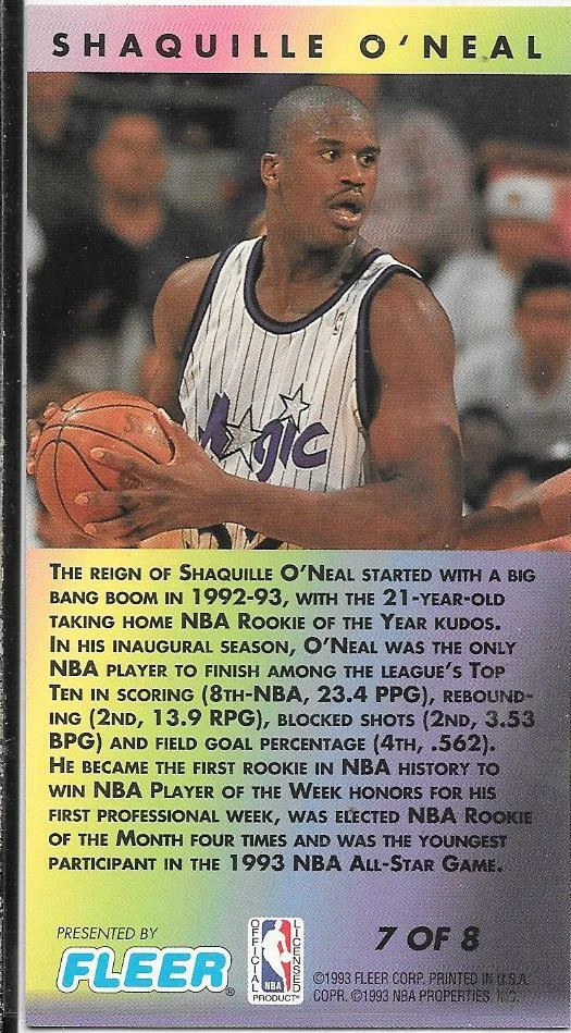 最安値挑戦! JAM NBA SESSION 激レアカード付き CD 洋楽 - imaver.org
