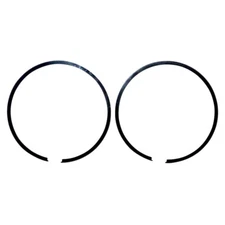 New Piston Rings For Sea-Doo By 02.5508.075