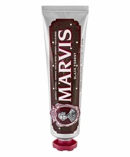 Marvis Special Edition Black Forest Toothpaste 4 oz ( 75ml )