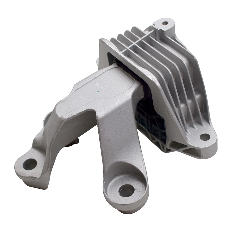 Juego de 3 soportes de transmisión automática para motor Chevrolet Malibu 2016 2017 2018 1,5 L Foto 3 de 4