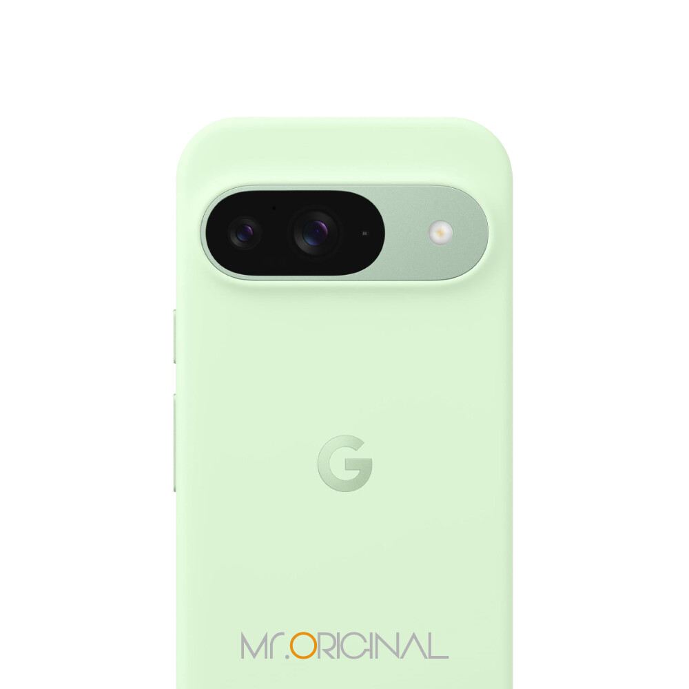 Original Google Official Pixel 9 & Pixel 9 Pro Case | eBay Original Google Official Pixel 9 & Pixel 9 Pro Case | eBay