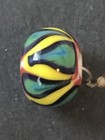 Bild 3 von 4