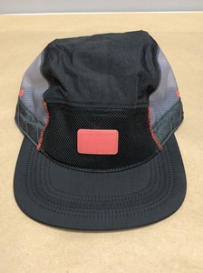 jordan aerobill hat